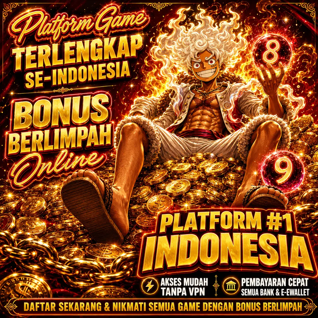 MENTOS138 Online