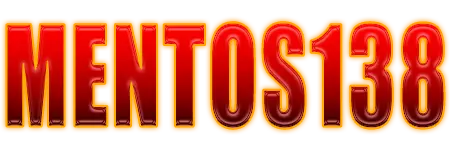 MENTOS138 Online