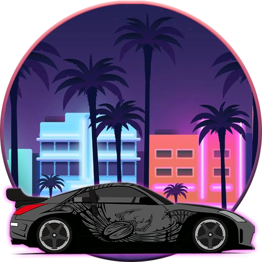 WHATSAPP MENTOS138