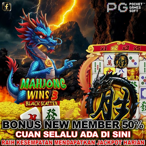 MENTOS138: Situs Slot Online untuk Pengunjung Indonesia