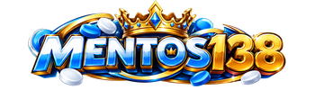 MENTOS138